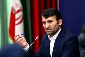اطلاعیه فوری آموزش و پرورش درباره واریز پاداش فرهنگیان بازنشسته