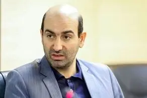 ادعای نماینده مجلس در مورد حلق آویز شدن پنج عضو یک خانواده در نجف آباد