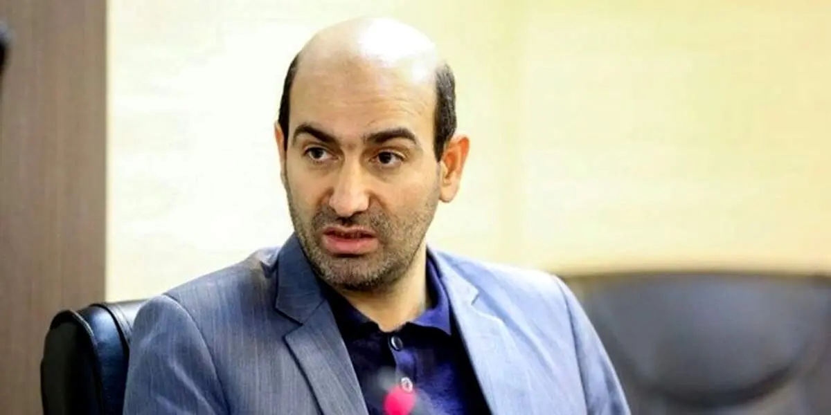 توضیحات یک نماینده مجلس درباره تعطیلی شنبه‌ها