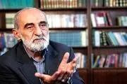 ماجرای دیدار عامل ترور خاتمی با حسین شریعتمداری چه بود؟ 