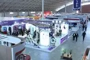 پیام مهم حضور آنیل‌پک در ایران‌پلاست شانزدهم