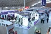 پیام مهم حضور آنیل‌پک در ایران‌پلاست شانزدهم