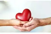 بلای وحشتناکی که این پسر جوان بر سر پیرزنان عاشق پیشه تهرانی آورد!


