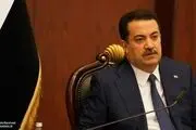 واکنش جنجالی عراق به نزاع احتمالی ایران و آمریکا