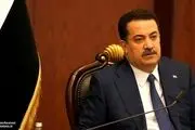 واکنش جنجالی عراق به نزاع احتمالی ایران و آمریکا