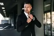 مردان از کدام ویژگی های زنان دوری می‌کنند؟!