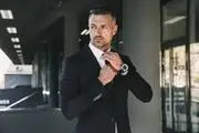 مردان از کدام ویژگی های زنان دوری می‌کنند؟!
