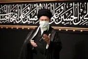عزاداری شب تاسوعا و ذکر توسل به قمر بنی‌هاشم‌علیه‌السلام