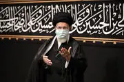 ۲ تقریظ رهبر انقلاب بر کتاب‌های شهید مدافع حرم مصطفی صدرزاده منتشر می‌شود