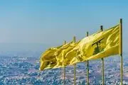 حزب‌الله حملات رژیم صهیونیستی به سوریه را محکوم کرد 