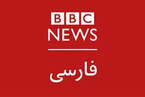 اگر ژینا اهل کردستان نبود چه می‌شد| دعوت از احزاب تجزیه‌ طلب و گروهک‌ کومله+ببینید 
