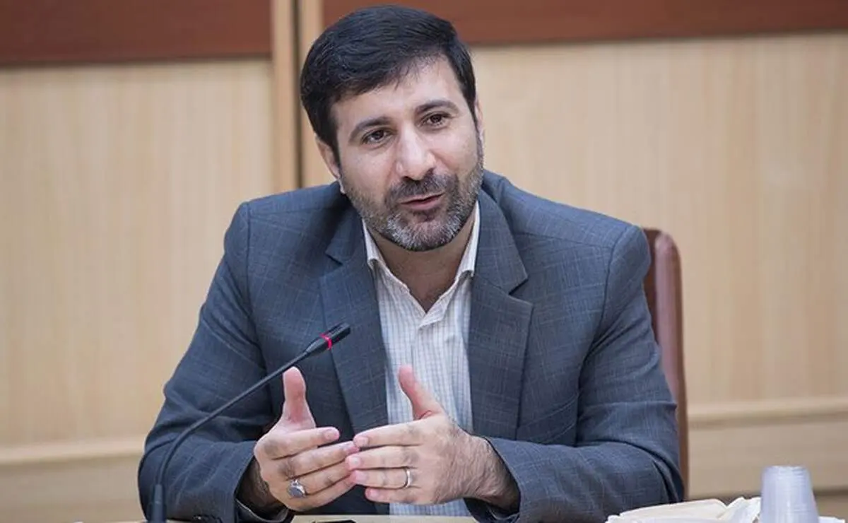 توضیحات طحان‌نظیف درباره پیش‌ ثبت‌نام انتخابات