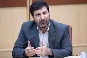 توضیحات طحان‌نظیف درباره پیش‌ ثبت‌نام انتخابات