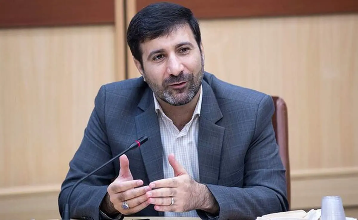 سخنگوی شورای نگهبان درباره نارضایتی رهبری از ردصلاحیت ها توضیح داد 
