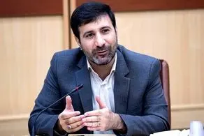 سخنگوی شورای نگهبان درباره نارضایتی رهبری از ردصلاحیت ها توضیح داد 