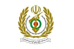 بیانیه وزارت دفاع در محکومیت هتاکی نشریه فرانسوی