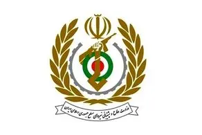 بیانیه وزارت دفاع در محکومیت هتاکی نشریه فرانسوی