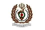 بیانیه وزارت دفاع در محکومیت هتاکی نشریه فرانسوی