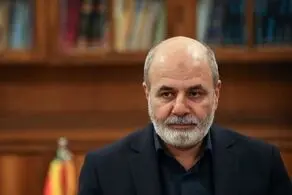 تهران با جدیت پیگیر اجرای توافقات با باکو است 