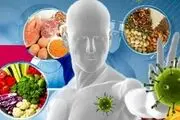 این ۷ عادت را باید تا قبل از ۳۰ سالگی ترک کرد