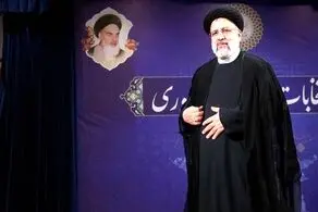 کدامیک از روسای جمهور ایران به سربازی نرفتند؟ + ببینید 