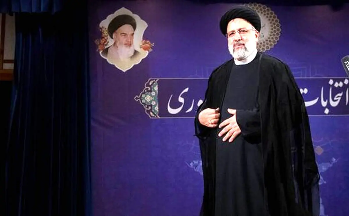 جزییات مراسم تحلیف رییس جمهوری منتخب اعلام شد