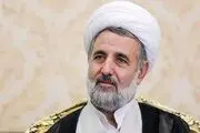 کنایه معنادار ذوالنوری به قالیباف؟/ مهمترین خصوصیت رئیس جمهور بعدی، سلامت خانوادگی و اقتصادی است