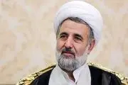 کنایه معنادار ذوالنوری به قالیباف؟/ مهمترین خصوصیت رئیس جمهور بعدی، سلامت خانوادگی و اقتصادی است