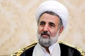 کنایه معنادار ذوالنوری به قالیباف؟/ مهمترین خصوصیت رئیس جمهور بعدی، سلامت خانوادگی و اقتصادی است