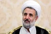 کنایه معنادار ذوالنوری به قالیباف؟/ مهمترین خصوصیت رئیس جمهور بعدی، سلامت خانوادگی و اقتصادی است