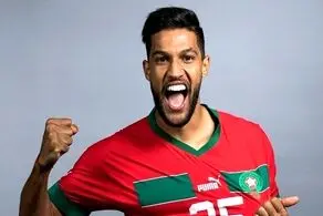 سر پرسپولیس بی کلاه ماند ! / بمب جدید خنثی شد