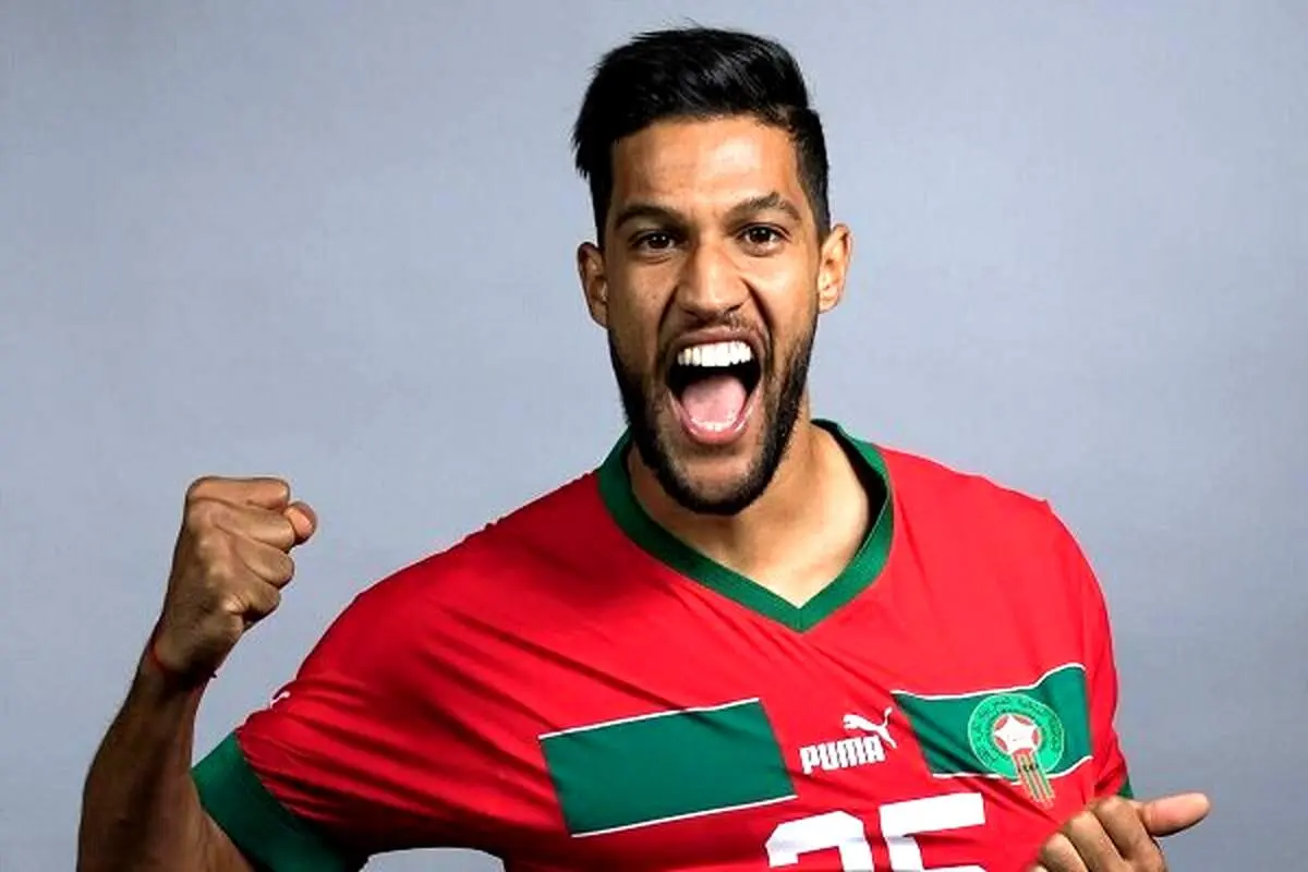 سر پرسپولیس بی کلاه ماند ! / بمب جدید خنثی شد
