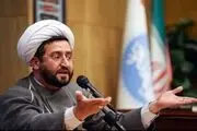 حکم دادگاه ویژه روحانیت برای روحانی حامی رئیسی/ 5 سال زندان و تبعید 