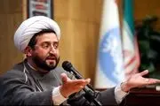 حکم دادگاه ویژه روحانیت برای روحانی حامی رئیسی/ 5 سال زندان و تبعید 