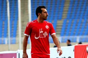 جانشین دیاباته مشخص شد!