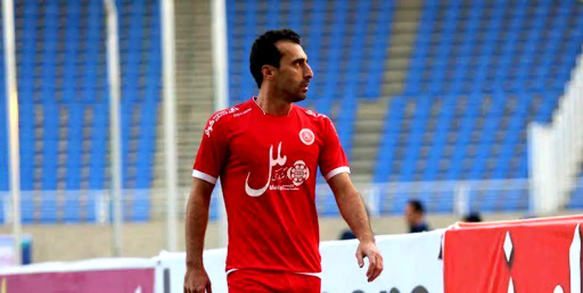 بمب های استقلال در آستانه انفجار!