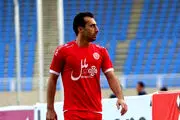 جانشین دیاباته مشخص شد!