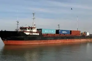 پاناما، مصر و ترکیه چقدر از طریق عوارض تنگه پول کسب می‌کنند؟