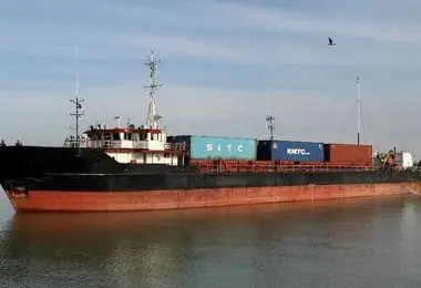 پاناما، مصر و ترکیه چقدر از طریق عوارض تنگه پول کسب می‌کنند؟