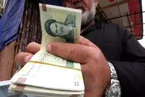 آب پاکی روی دست کارمندان و بازنشستگان| انتظار افزایش حقوق متناسب با تورم را نداشته باشید