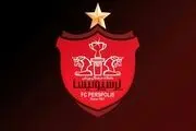 انتقاد تند پزشک پرسپولیس از فدراسیون فوتبال!