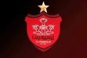 تکذیب حضور سرمربی سابق قرمز ها در پرسپولیس