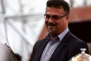 زمان حضور ماتزاری به تهران مشخص شد؛ نظری جویباری؛ حضور سرمربی ایتالیایی در استقلال نهایی شد