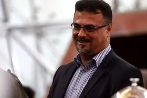 استقبال باشگاه استقلال از رونالدو و بازیکنان النصر؛ نظری  جویباری مخالفت کرد