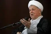 حکم جدید برای مهاجرانی پس از استعفا/ بحث‌ها بر سر عدم کفایت سیاسی رئیس‌ جمهور بالا گرفت