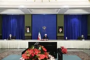 آمادگی واکسیناسیون روزانه ۵۰۰ هزار نفر وجود دارد