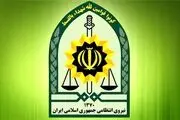 پلیس نوشهر: به مردم و یکدیگر تیراندازی می‌کردند 