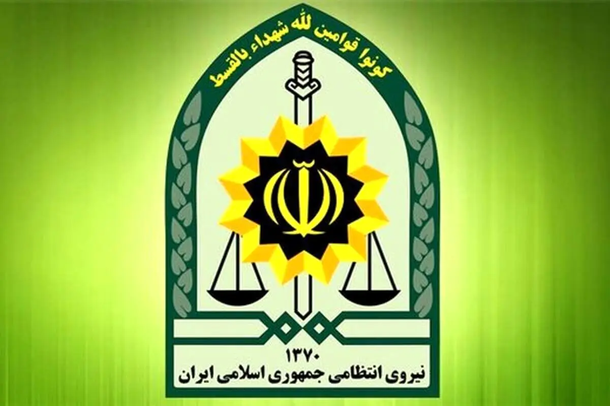 پلیس نوشهر: به مردم و یکدیگر تیراندازی می‌کردند 