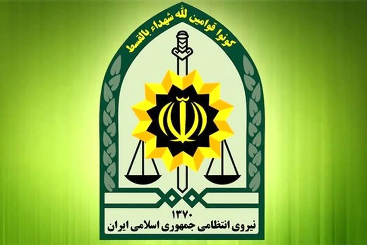 پلیس نوشهر: به مردم و یکدیگر تیراندازی میکردند