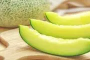 معجزه این میوه برای درمان کم خونی،کلسترول و فشار خون